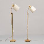 1055 9507 FLOOR LAMPS